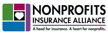 Nonprofits Insurance Alliance