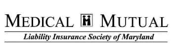 Medical Mutual